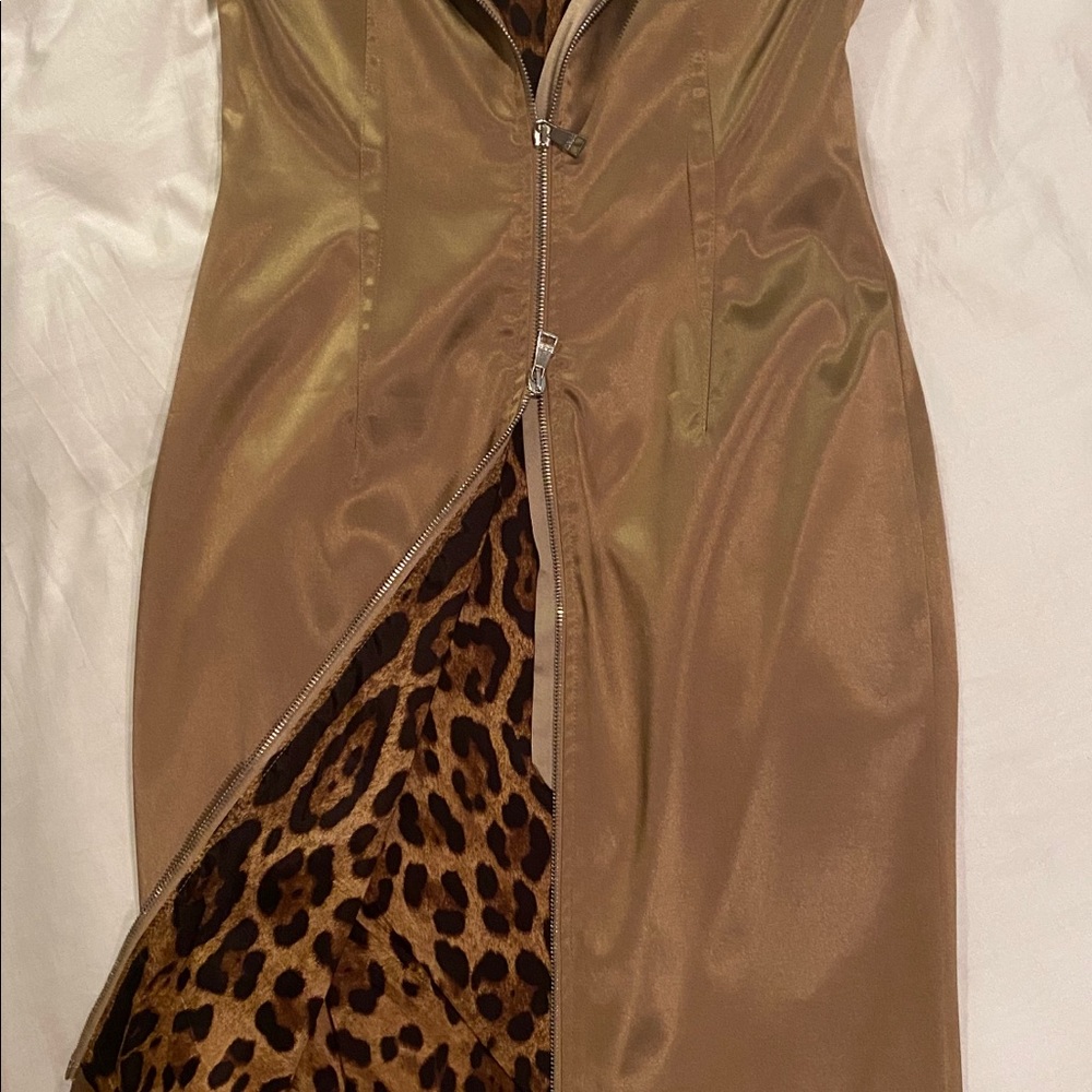 Dolce & Gabbana European size 42. - Picture 4 of 16